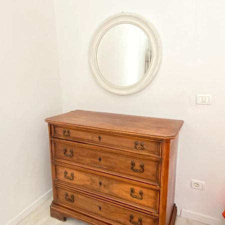 Florentia Home Firenze Eksteriør bilde