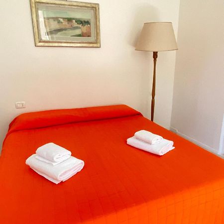 Florentia Home Firenze Eksteriør bilde
