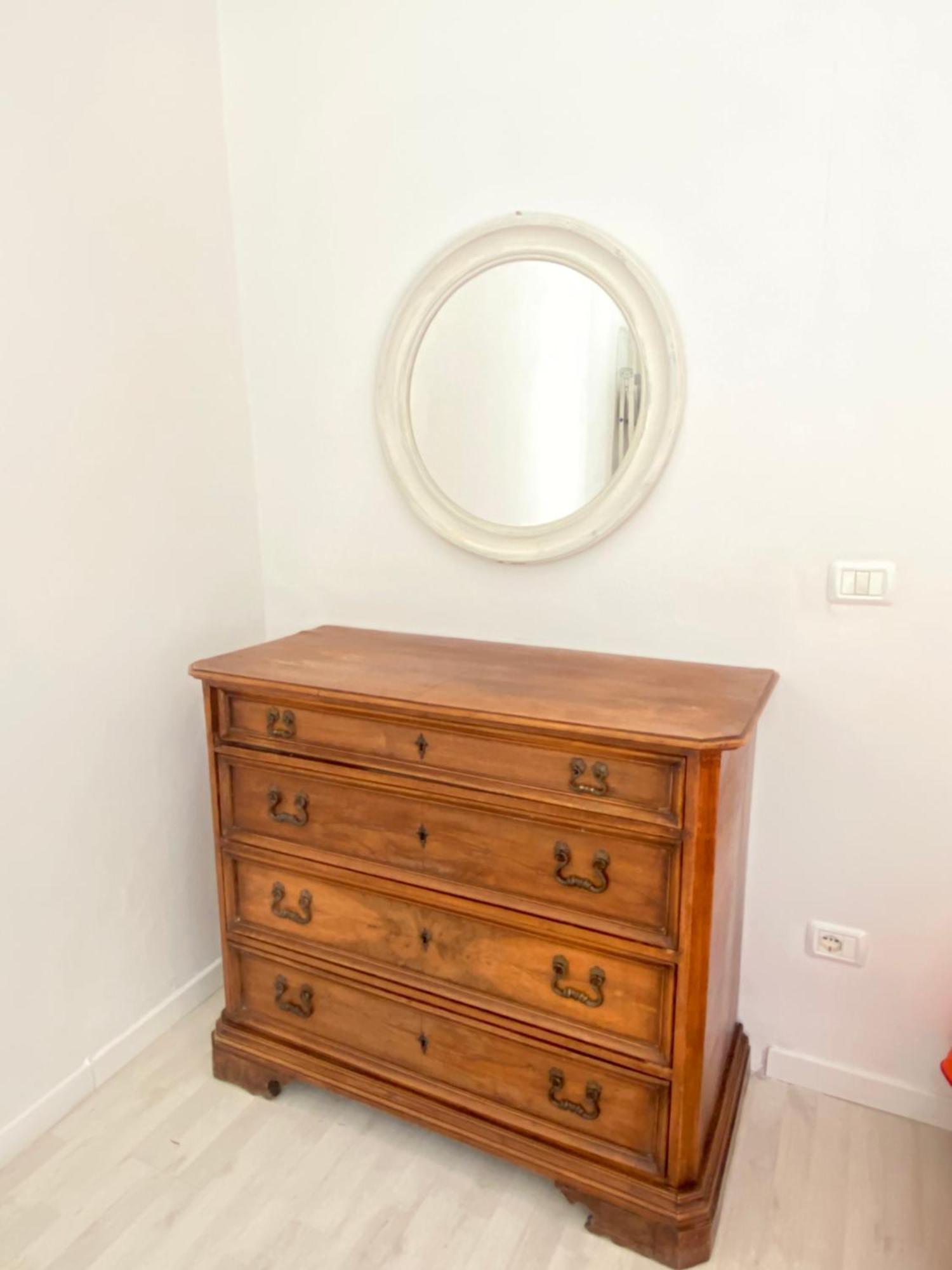 Florentia Home Firenze Eksteriør bilde